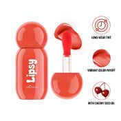 Daily Life Forever52 Lipsy Lip Tint - Rose Crush-03 (2 ml)