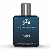 The Man Company Hope Perfume for Man (50 ml)