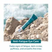 Thalgo Anti-Fatigue Eye Care (15 ml)