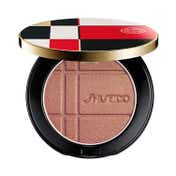 Shiseido Color + Glow Enhancer - 03 Gold Amber (7.2 g)