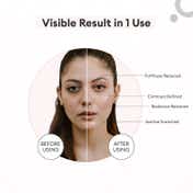 Protouch Glow Pro Microcurrent Facial Toning Device - Blush