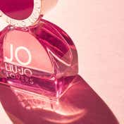 LIU JO Lovers Jo Eau De Toilette (100 ml)