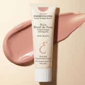 Embryolisse Radiant Complexion Cream - Rose Glow (30 ml)