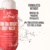 Sol de Janeiro Bom Dia Bright Body Wash (90 ml)