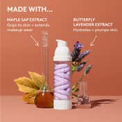 FENTY BEAUTY Mini Grip Trip Hydrating + Plumping Primer (15 ml)