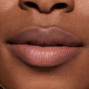 M.A.C Powder Kiss Hazy Matte Lipstick - Taken (3.5 g)