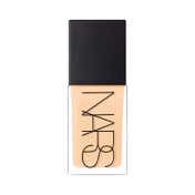 NARS Light Reflecting Foundation - Lima (30 ml)