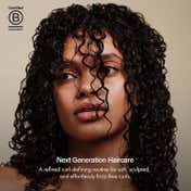 Keune Confident Curl Conditioner (80 ml)