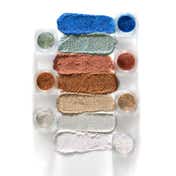 PAC 7-In-1 Pigment Tower - 01 Shade (2.5 g)