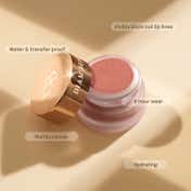 Diam Beauty Soft Filter Blurring Pot - Unsend (7 g)