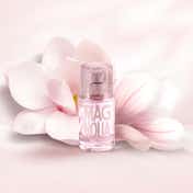 SOLINOTES Magnolia Eau de Parfum (15 ml)