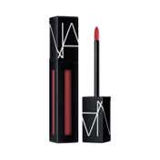NARS Powermatte Lip Pigment - Walk This Way (5.5 ml)