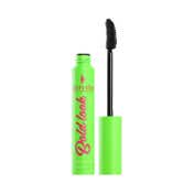 Character The Bold Look Mascara - CBV001 (12 ml)