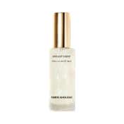 SAMER KHOUZAMI Instant Light Makeup Base Spray Travel Size - Transparent (10 ml)