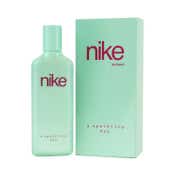 Nike Woman A Sparkling Day EDT Deodorant (200 ml)