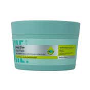Moxie Beauty Deep Dive Hair Mask Deep Conditioning Treatment For Soft And Frizz-Free Hair (200 ml)