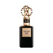 Roberto Cavalli Gold Splendid Vanilla Eau De Parfum (100 ml)