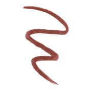 bellaoggi Lip Liner Pencil - Brown (1.1 g)