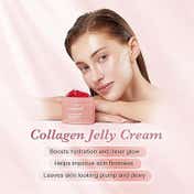 medicube Collagen Jelly Cream (110 ml)