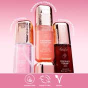Spritz By Typsy Body and Hair Mist - Coconut Crumble (100 ml)