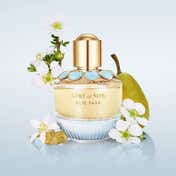 Elie Saab Girl of Now Eau de Parfum (50 ml)