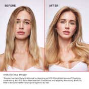 Olaplex Volumizing Blow Dry Mist (150 ml)