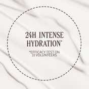 L'occitane Verveine Verbena Perfumed Body Lotion (75 ml)