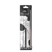 Daily Life Forever52 Academic Lip Brush -FX037