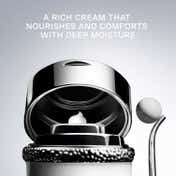 La Prairie White Caviar Eye Extraordinaire Illuminating Eye Cream (20 ml)