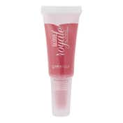 bellaoggi Gloss Royale Lip Gel - Chillout Nude (9 ml)
