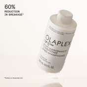 Olaplex No.5 Fine Bond Maintenance Conditioner (250 ml)
