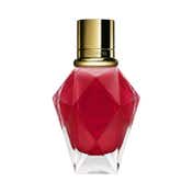 Rabanne Million Red For Her Parfum (30 ml)