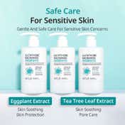 APLB Glutathione Niacinamide Body Lotion (300 ml)
