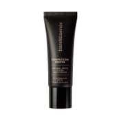 bareMinerals Complexion Rescue Natural Matte Tinted Moisturizer Mineral SPF 30 - Ginger 06 (35 ml)