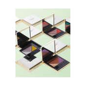 Prada Dimensions Eyeshadow - 02 Profusion (6 g)