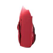M.A.C Powder Kiss Hazy Matte Lipstick - Dubonnet Buzz (3.5 g)
