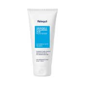 Re'equil Ceramide & Hyaluronic Acid Moisturiser Deep Hydration for Normal to Dry Skin (50 g)