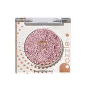 Daily Life Forever52 Dazzle Dot - Cosmic Lilac-05 (1.68 g)
