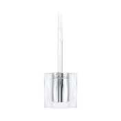 TIRTIR Waterism Lip Plumper (3.3 g)