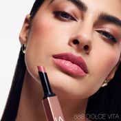 NARS Afterglow Sensual Shine Lipstick - Dolce Vita (1.5 g)