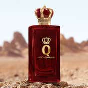 Q by Dolce&Gabbana Parfum (30 ml)