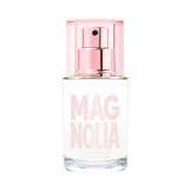 SOLINOTES Magnolia Eau de Parfum (15 ml)