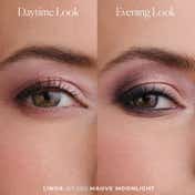 Laura Mercier Caviar Eyeshadow Quad - Mauve Moonlight (6 g)