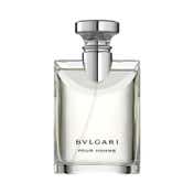 Bvlgari Pour Homme Eau de Toilette - Np (100 ml)