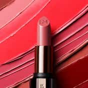 Laura Mercier Caviar Hydra-Crème Lipstick - 738 Les Halles (3.3 g)