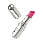 Kiko Milano 3D Hydra Lip Stylo - 16 Pret-a-porter (3 g)