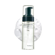 Pyunkang Yul Calming Low pH Foaming Cleanser (150 ml)