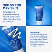 Paula's Choice Resist Skin Restoring Moisturizer With SPF 50 (60 ml)
