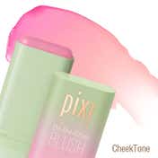 Pixi On-The-Glow Blush - Cheektone (19 g)