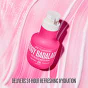 Sol de Janeiro Body Badalada Skin Refresh Water Lotion 48 (100 ml)